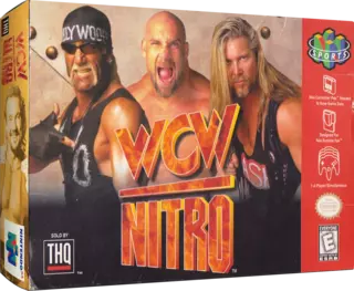 WCW Nitro (U).zip